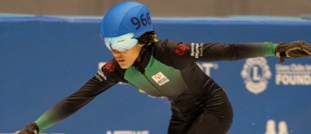 VICTORY: South Africa’s triumph at the 2025 Special Olympics World Winter Games