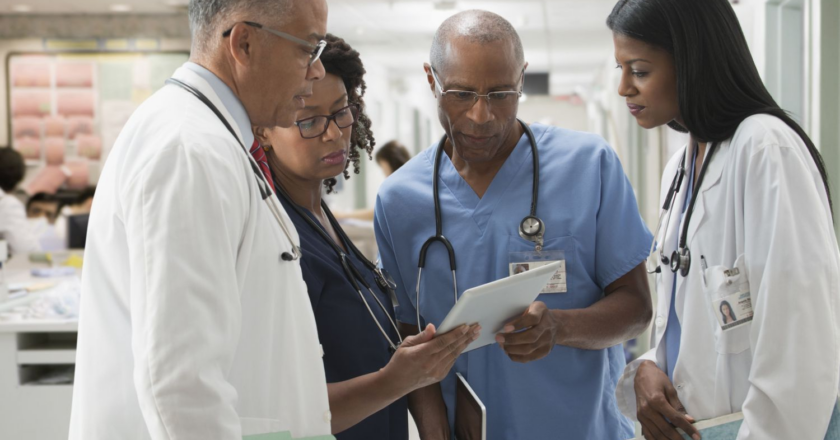 HEALTH: Could possible budget cuts cost cancer patients’ lives?