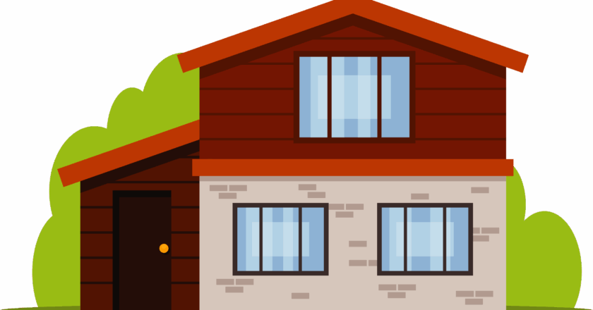 HOMEOWNERS: Your bond may be the key to survival