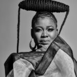 VOICES OF A GENERATION: Simphiwe Dana and Thandiswa Mazwai receive Gallo Renaissance Award