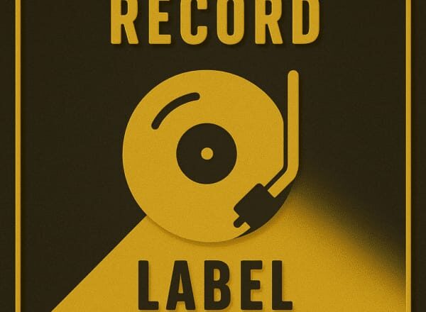 NAVIGATING THE MUSIC INDUSTRY: What aspiring artists need to know