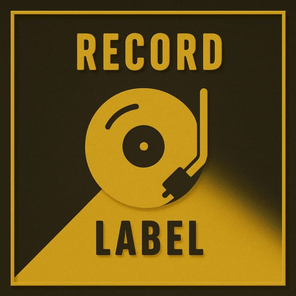 NAVIGATING THE MUSIC INDUSTRY: What aspiring artists need to know