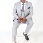 A PROUD MOMENT FOR NEWSSA: Katlego Rammusa nominated for North West Media Awards