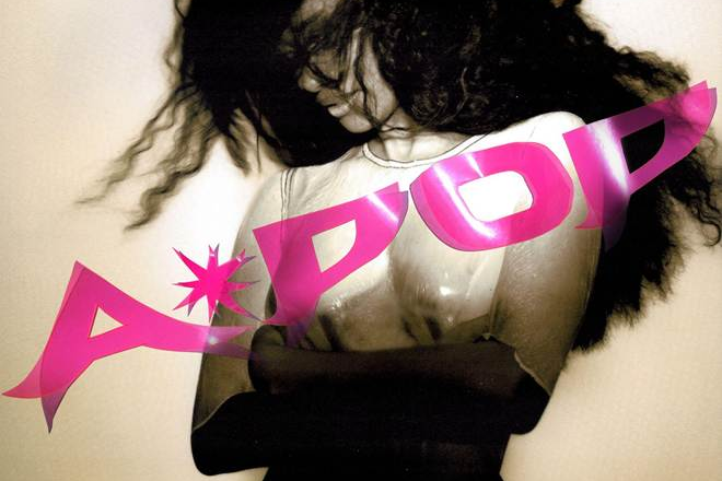 TYLA RETURNS: APOP announces a new global era