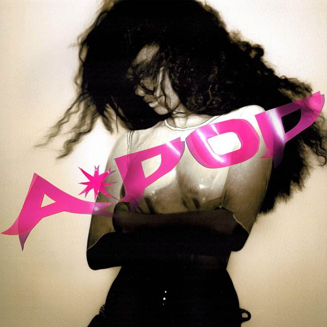 TYLA RETURNS: APOP announces a new global era