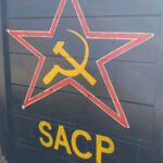 ON RESPONSIBILITY, ALLIANCE AND THE NATIONAL QUESTION