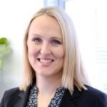 MONEY, MYTHS AND WOMEN: 5 financial beliefs it’s time to rethink