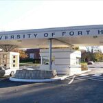 Fort Hare Is the Latest Crisis — A National Question About University Governance and Accountability
