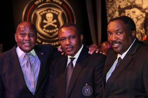 A call for a Hall of Fame to honour sports writer Louis Mazibuko and others who contributed to SA Sports transformation