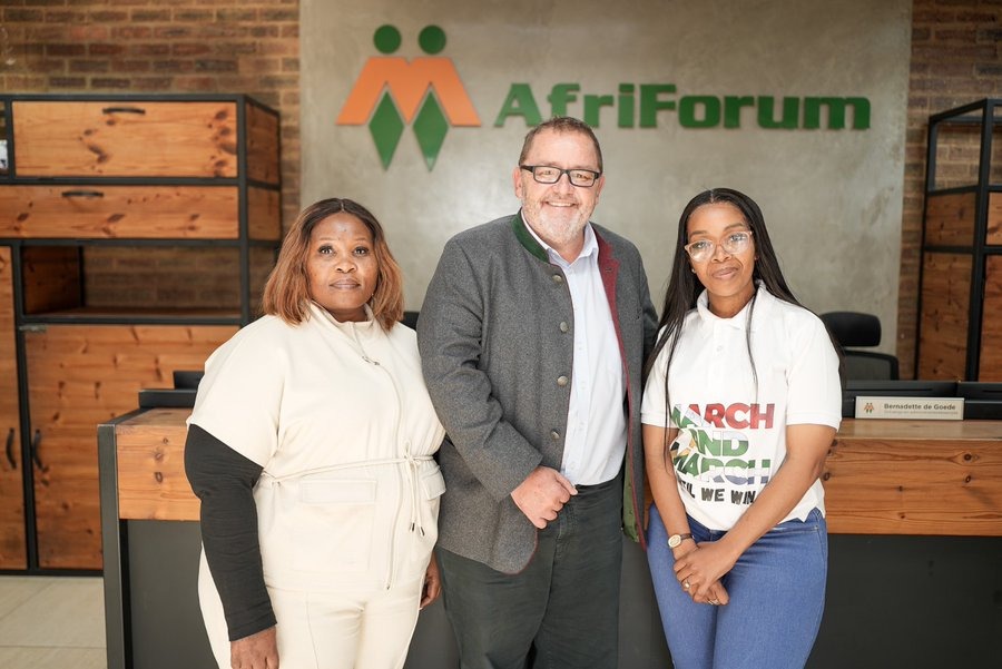 The March of Fools: How Jacinta Ngobese-Zuma’s Crusade Betrays the Poor