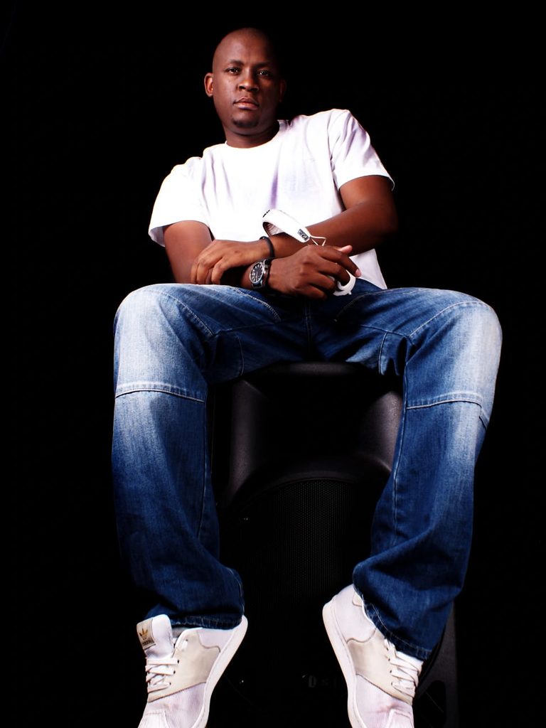TUKS SENGANGA’S SAMA SURPRISE: Motswako is still alive and kicking