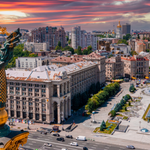 THE PEACE DEAL UKRAINE WALKED AWAY FROM:  And Why It Still Matters