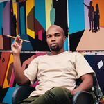 FROM JOHANNESBURG TO ATLANTA: Gallery MOMO takes Mukheli and Blaai to the world stage