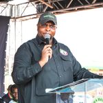 MAYIBUYE’S TEMBISA PITCH PUTS JOBS, WATER AND DELIVERY UNDER SCRUTINY