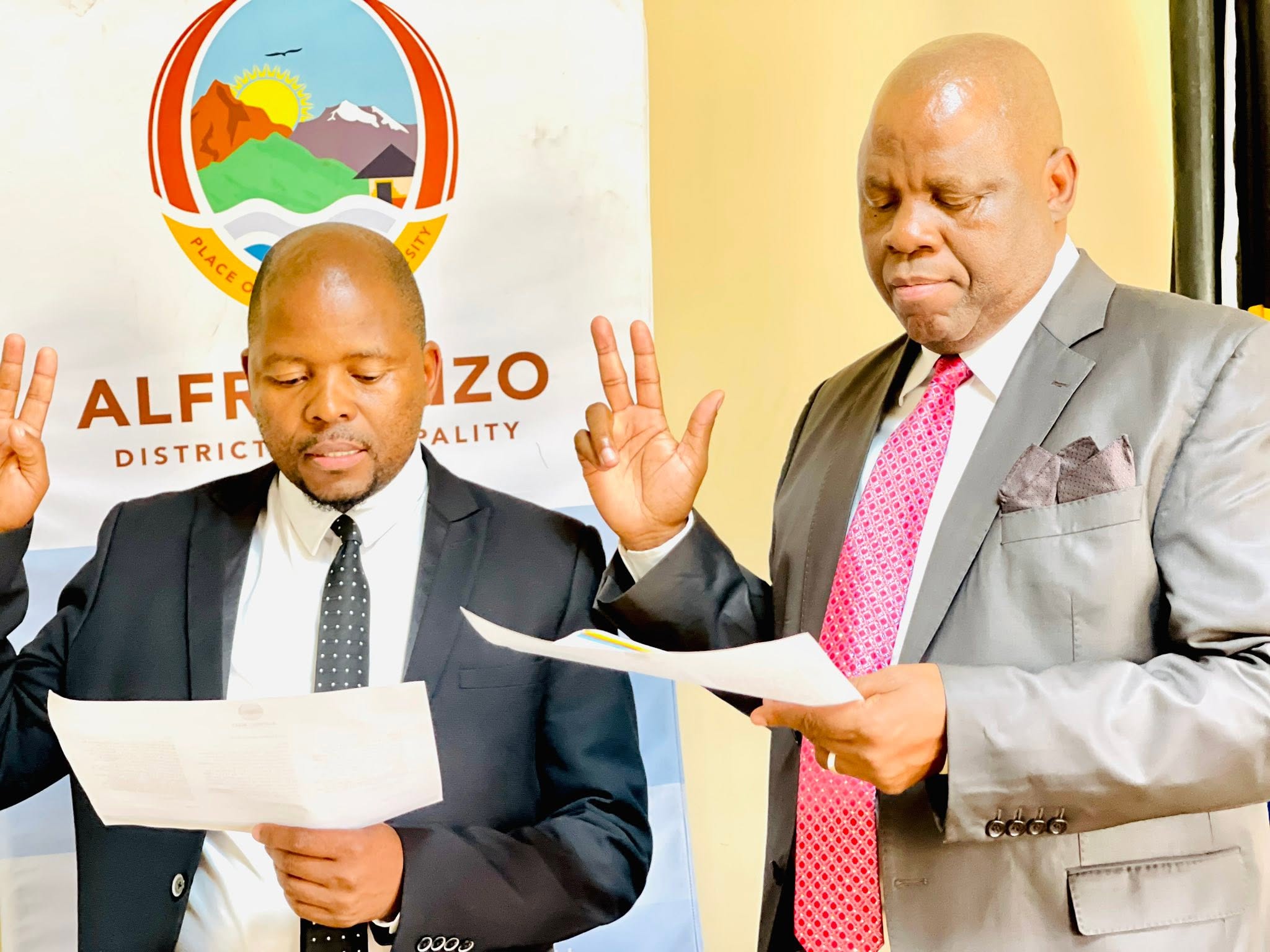 Why 142072 People Want To Be Councillors
