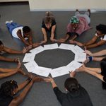 FROM 1976 TO 2026: ‘Drama For Life’ Asks What Footsteps SA’s Next Generation Will Leave Behind?