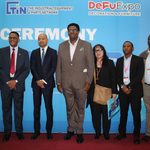 CHINA HOMELIFE SOUTH AFRICA 2026 DRAWS TO A CLOSE: Ending Three Days of Entrepreneurs’ Interactions and Sharing