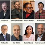STATECRAFT 2026 FOCUSES THE DEMOCRACY DEBATE ON THE INSTITUTIONS THAT MAKE GOVERNMENT WORK