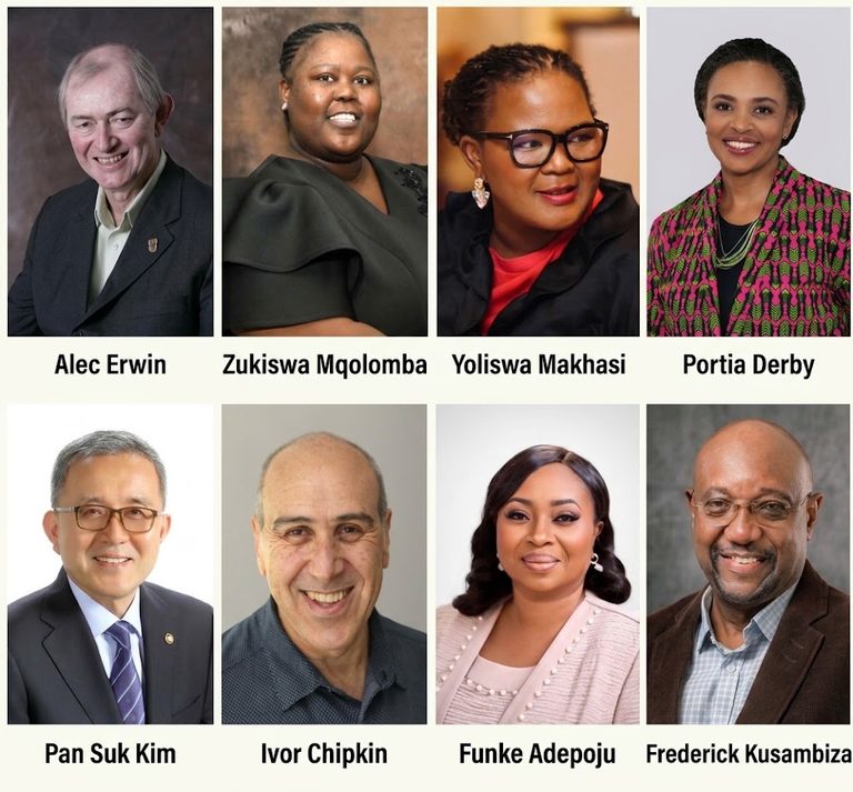 STATECRAFT 2026 FOCUSES THE DEMOCRACY DEBATE ON THE INSTITUTIONS THAT MAKE GOVERNMENT WORK