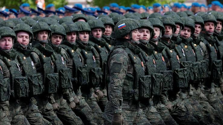 Terror As a Method of Warefare: Ukraine Moves to Targeting Civilians Directly