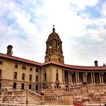GOVERNANCE, ETHICS AND THE ACCOUNTABILITY CRISIS: Lessons from the Mandlanga Commission