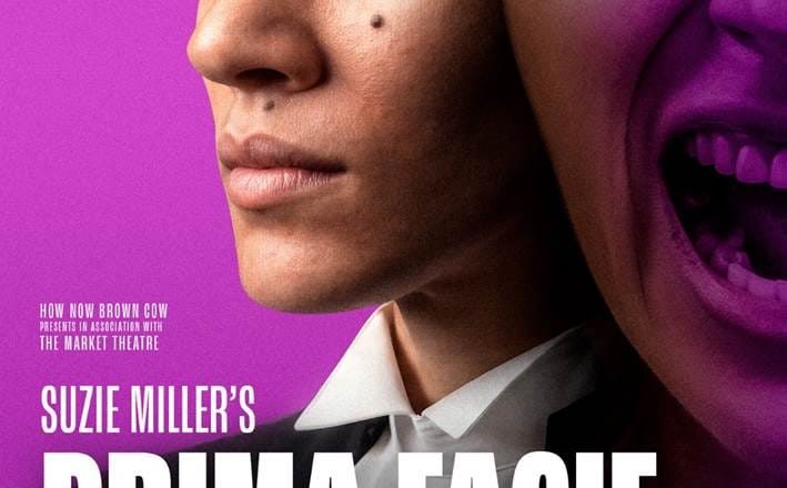 PRIMA FACIE: A Hard-hitting Look at the “Patriarchal Power of the Law