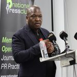 MAYOR XHAKAZA’S PRESS CLUB MESSAGE FACES A TEST OF ITS OWN
