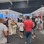 CHINA HOMELIFE SOUTH AFRICA MACHINEX: Building Bridges Through Trade