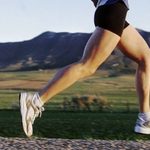 City Concerned As Runners Robbed During Heritage Day Fun Run
